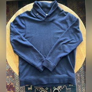 Pullover Sweater || Old Navy